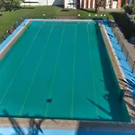 El Arriero Hotel 2*