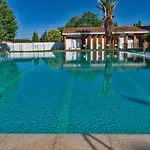 Hotel El Arriero