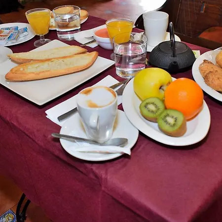 El Arriero 2* 托雷洪厄尔卢比奥